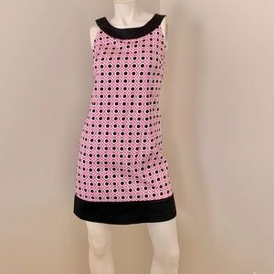 NWOT New York & Company sleeveless dress